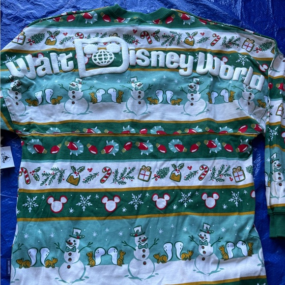 Disney - Picture 5 of 5